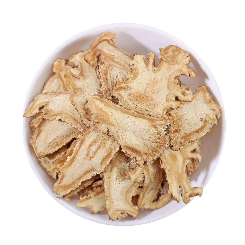 

Angelica Sinensis Gansu Minxian Danggui.