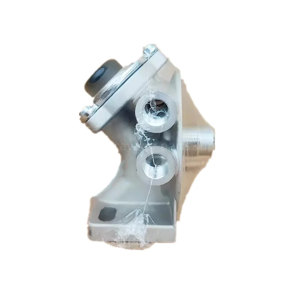 FS19816 PL420 для Hyundai R60 R90 оснащен алюминиевым сидением маслоотделителя с деревянным