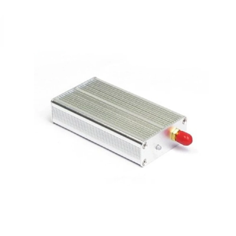 

2W RF Module, Wireless Data Transmitter, Data Collection, 433Mhz