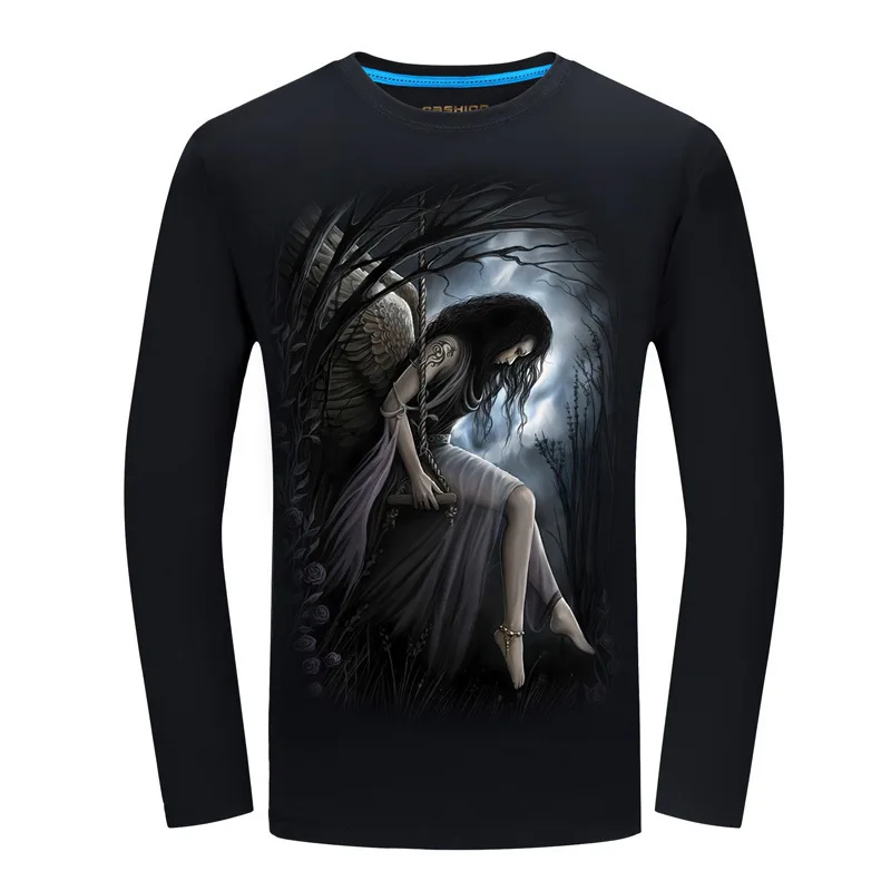 

971 Camiseta Harajuku love para mujer, camiseta femenina para mujer, camisetas gráficas ulzzang para mujer, verano 2019, ropa