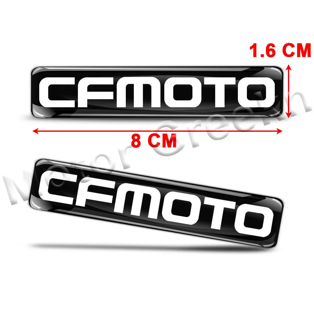 

Наклейка для мотоцикла CFMOTO 400/650/150/250NK 400GT 650TR-G 650MT