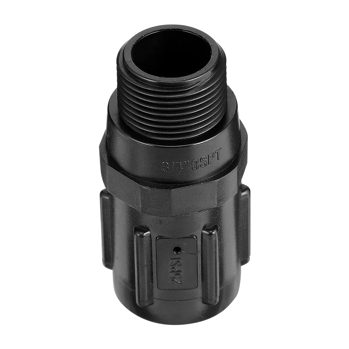 

Pressure Regulator Irrigation Drip Water Hose Rv Reducer System Garden 4 Sewer Parts Psi Trailer Travel Heater Fuel Adapter