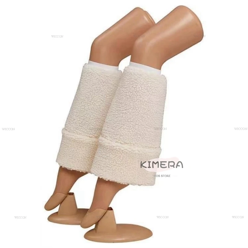 Аниме My Dress Style Up Dearling Kitagawa Marin наряд для косплея рождественские костюмы на