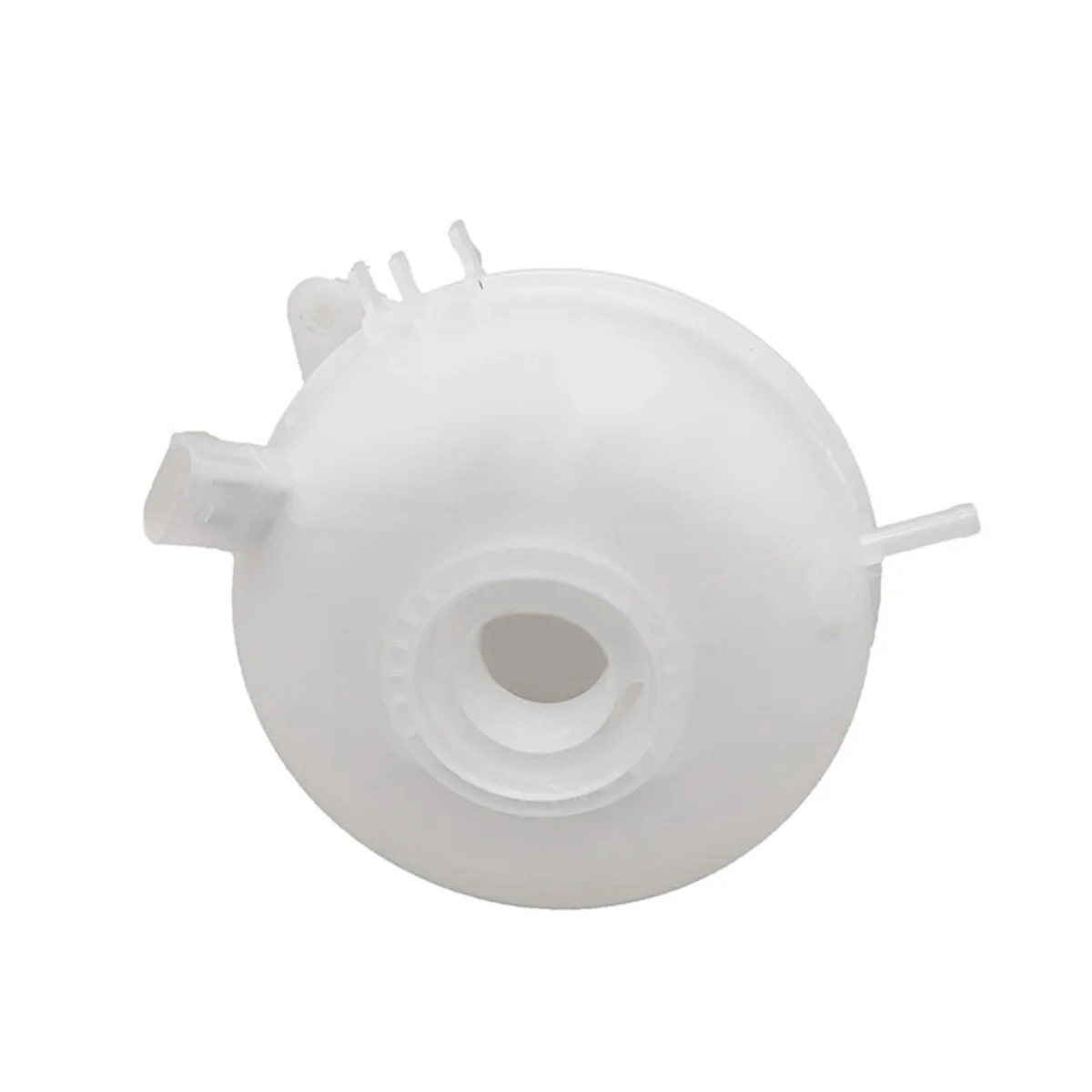 

Coolant Reservoir Expansion Tank for 2014-2019 95B121407