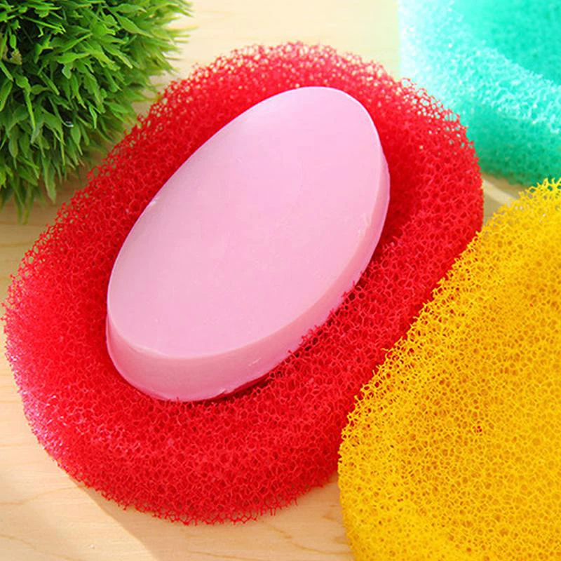 губка мыло. мыльная губка. губка для посуды с пеной. губка для мойки. фигурные губки для мытья посуды.