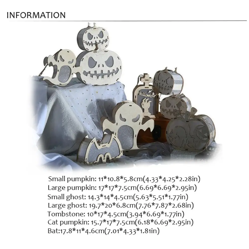 Рисунок 5 - Летучая мышь, сделай сам