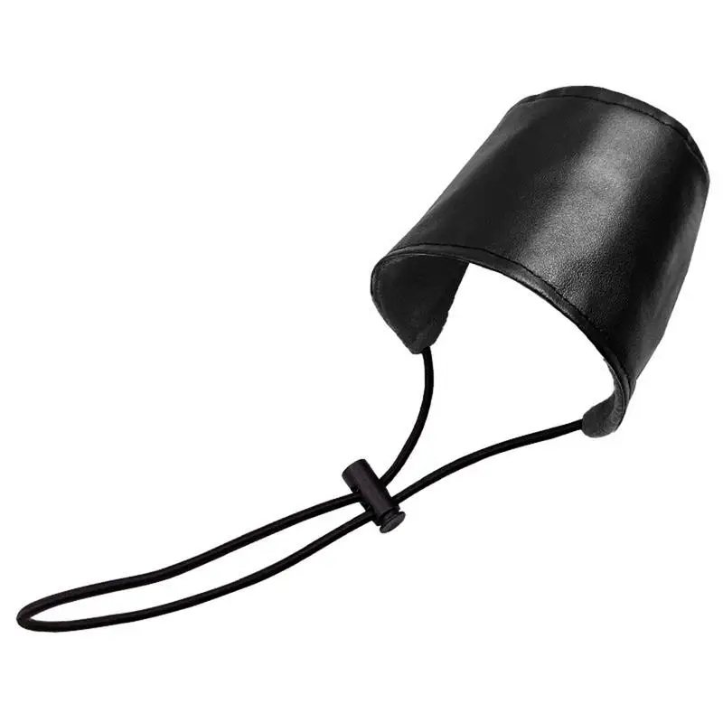 

Протектор для обуви на каблуке для вождения, чехол для обуви на каблуке, износостойкий высококачественный износостойкий автомобильный аксессуар для вождения