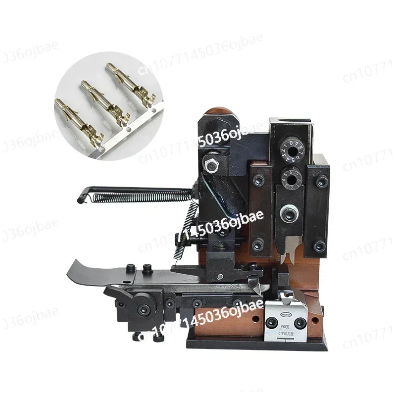 Машина для нанесения покрытия разъем флэш-логотипа зажимная форма изоляционный