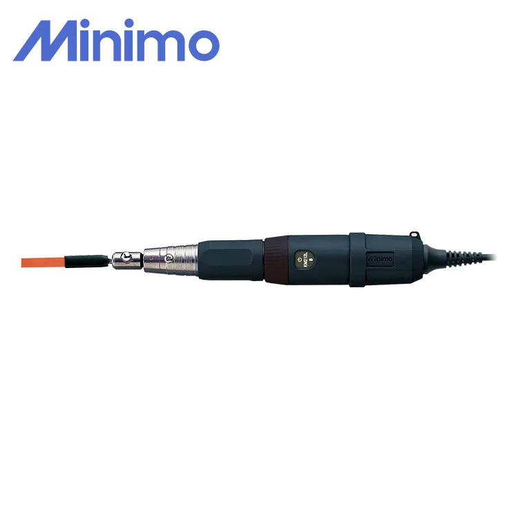 Миниатюрная шлифовальная ручка M212LRV