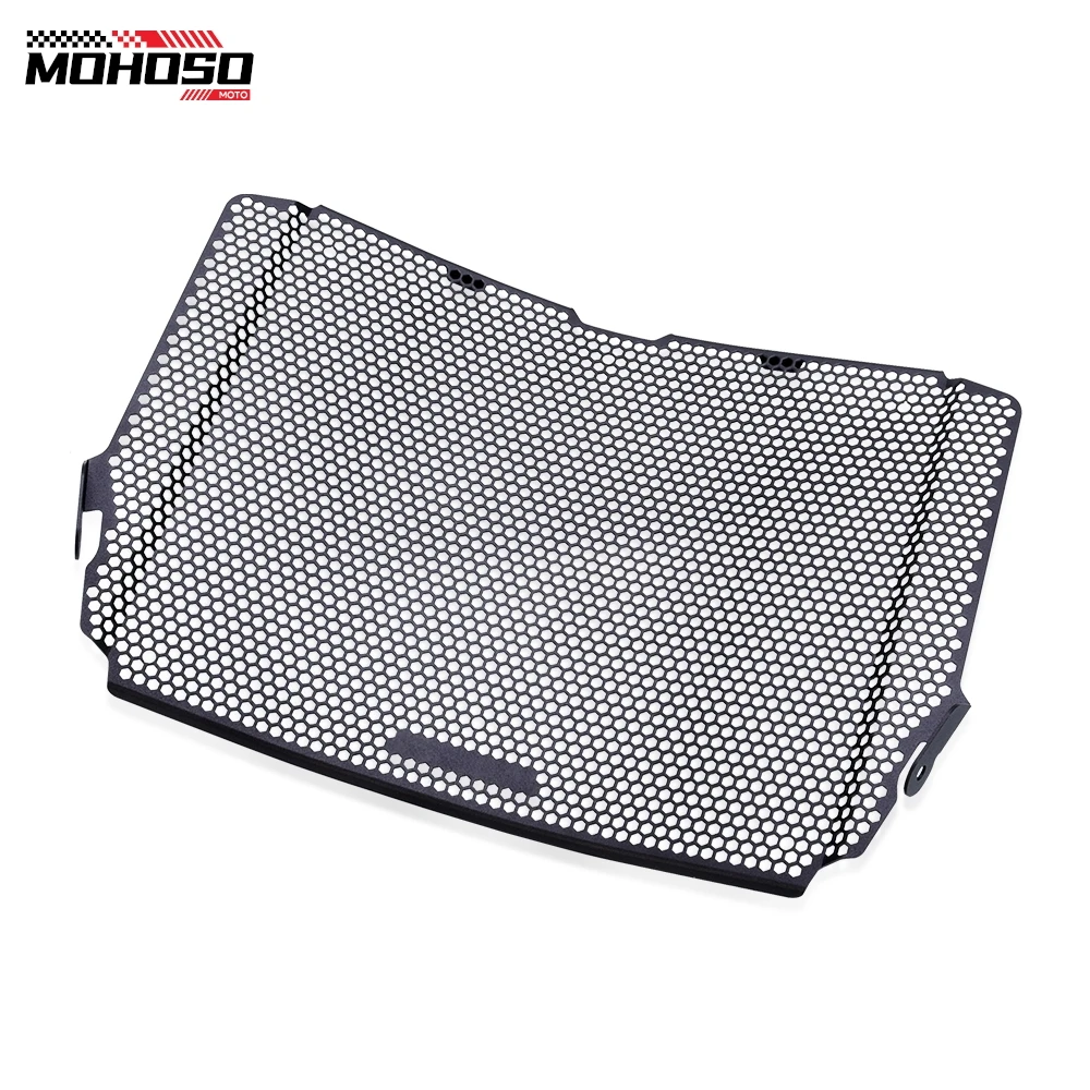 Для GSX-S 950/1000/F/GT/FZ/FT/FZ GSX S1000 GSXS 1000 2015-2024 аксессуары для мотоциклов защита радиатора