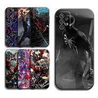 marvel iron man phone cases for samsung galaxy s22 s22 ultra s20 lite s20 ultra s21 s21 fe s21 plus ultra soft tpu funda coque