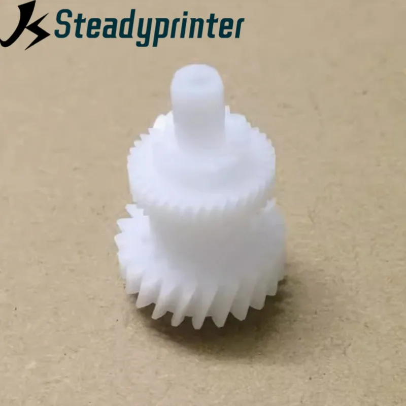 102 104 106 130 132 134 фьюзер для HP M102 M104 M106 M130 M132 M134