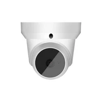 2mp ip camera baby monitor 1080p wifi ptz surveillance video recorder home security protection wireless inoutdoor cctv camera