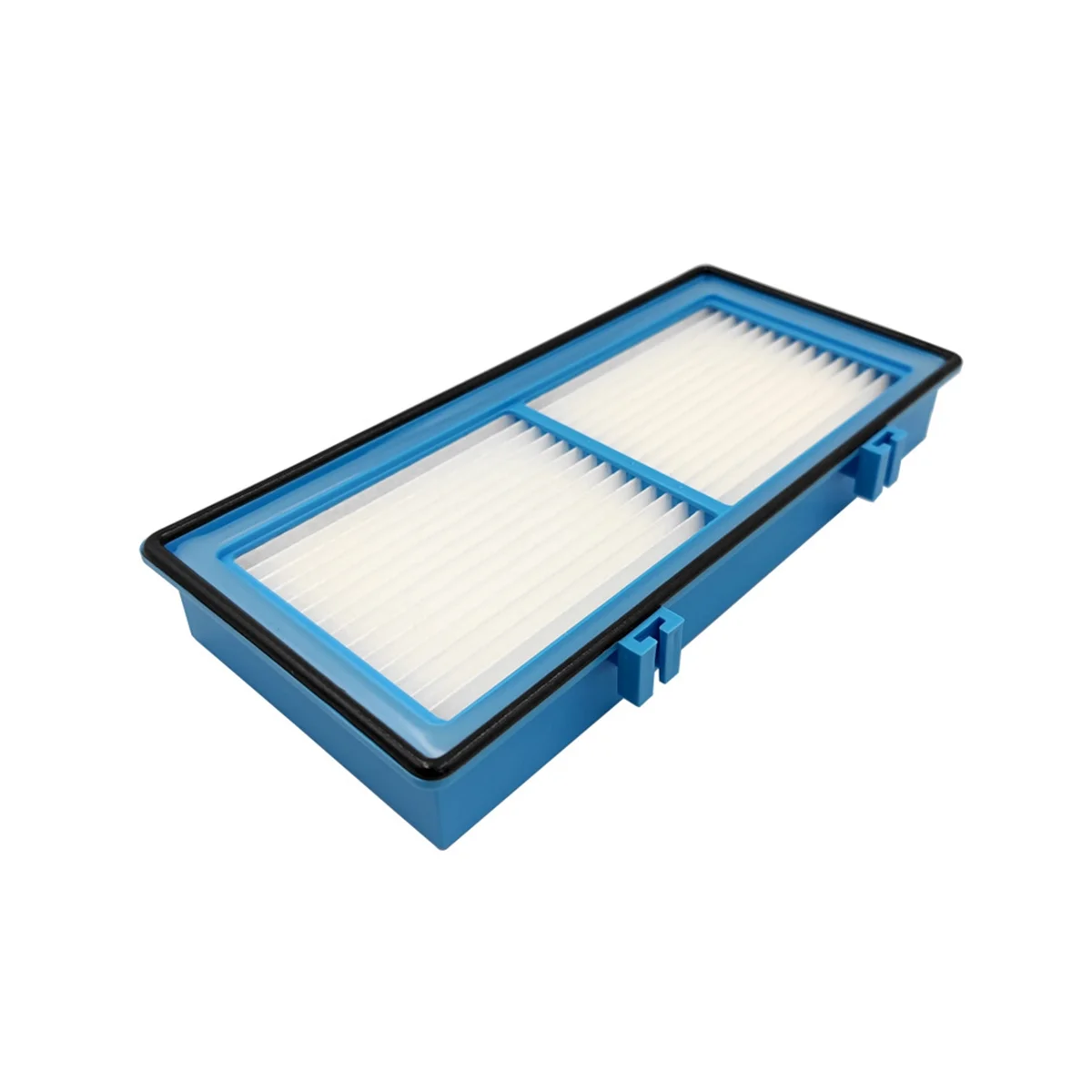 Замена фильтра для воздушных фильтров AER1 HAPF30 4 True HEPA + 8 угольных усилителей