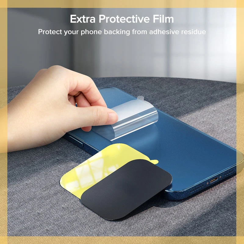 

Car Phone Holder Stand 360 Degree Mobile Cell Air Vent Magnet Mount GPS Support For iPhone