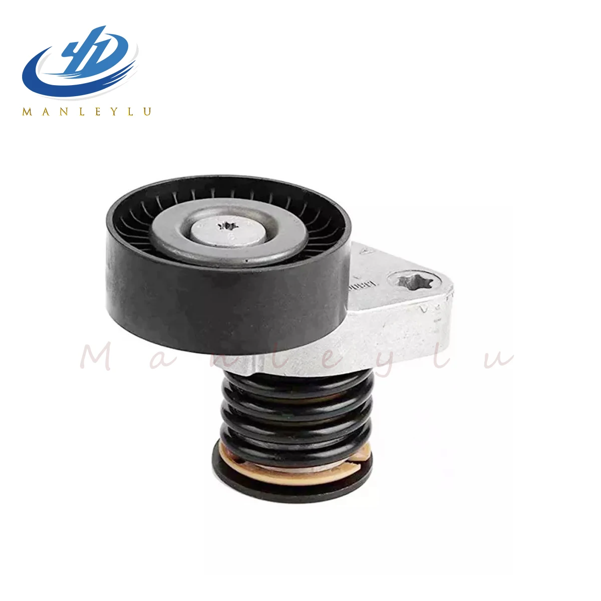 

Натяжитель ремня для модели C230 W202 W203 S203 S204 W204 CL203 C200K W163 W208 1.8L L4 2712000270