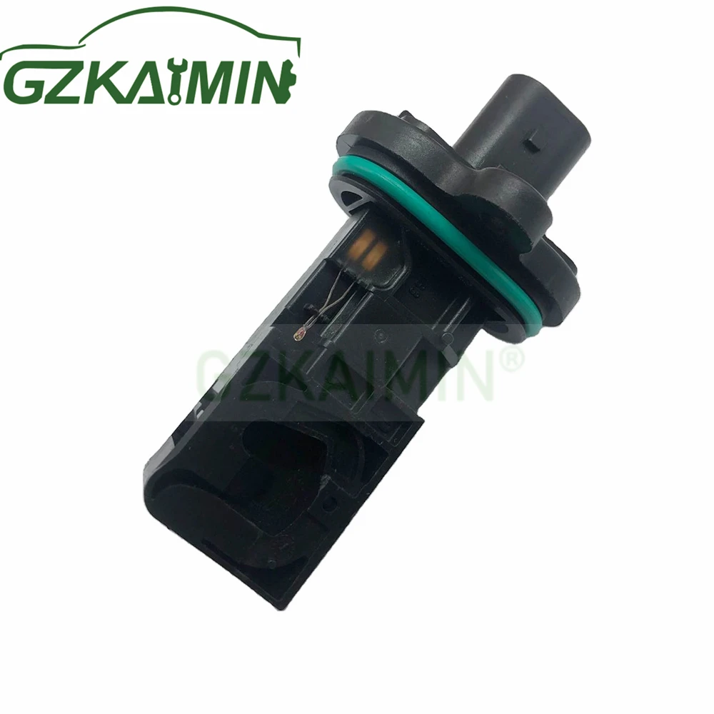 

Высококачественный Датчик массового расхода воздуха MAF OEM 98660612501 для Porsche 996 997 986 Boxster 2000-2012