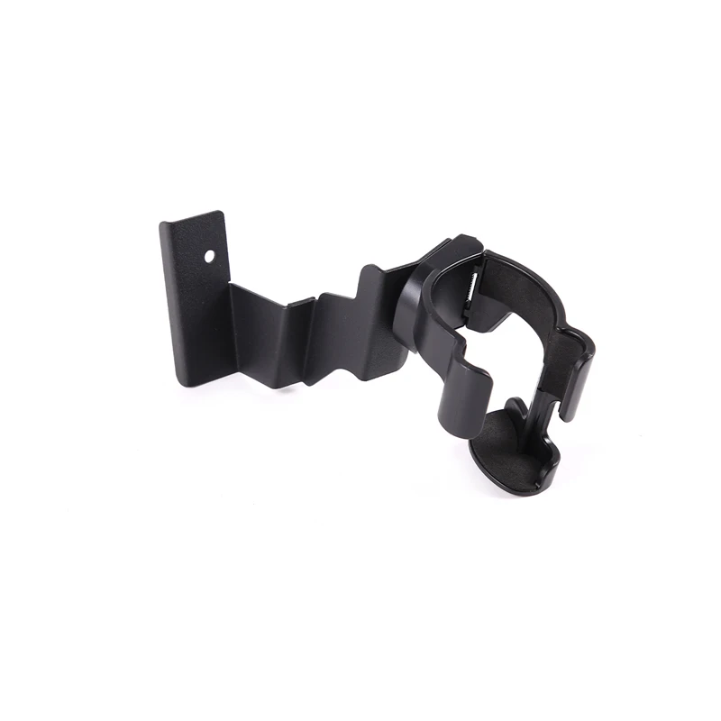 

Для LADA NIVA 4X4 2009-2019 автомобильный Специальный держатель для телефона многофункциональный кронштейн для GPS навигации автомобильные аксессуары