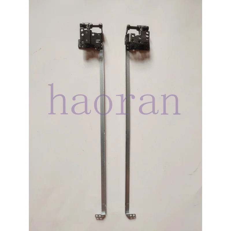 Новинка Петли L R для ASUS 9 FA706 FA706U FX706 FX706U