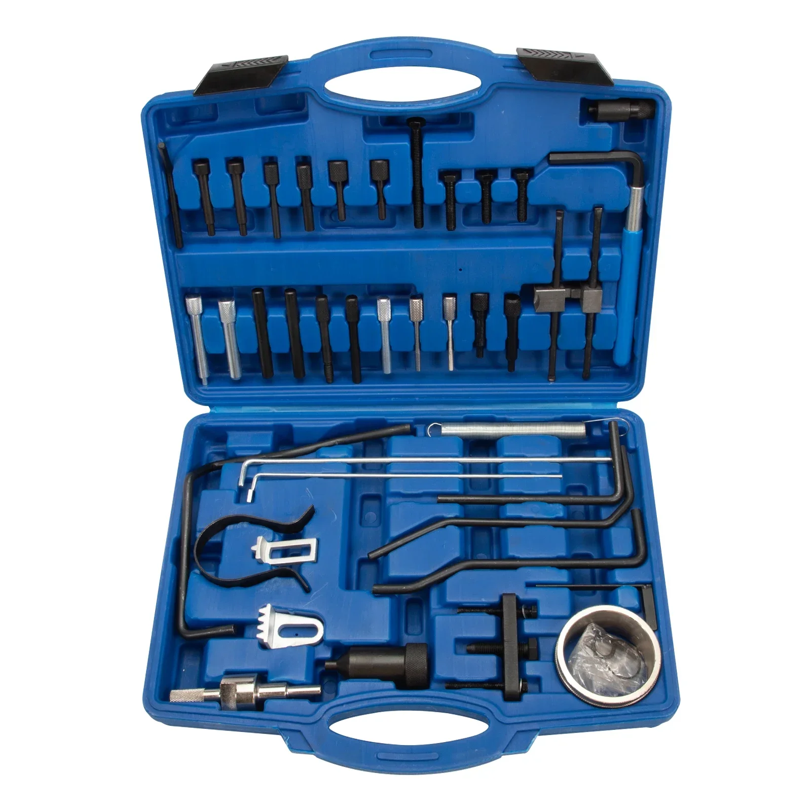 Инструмент синхронизации двигателя регулировка распределительного вала