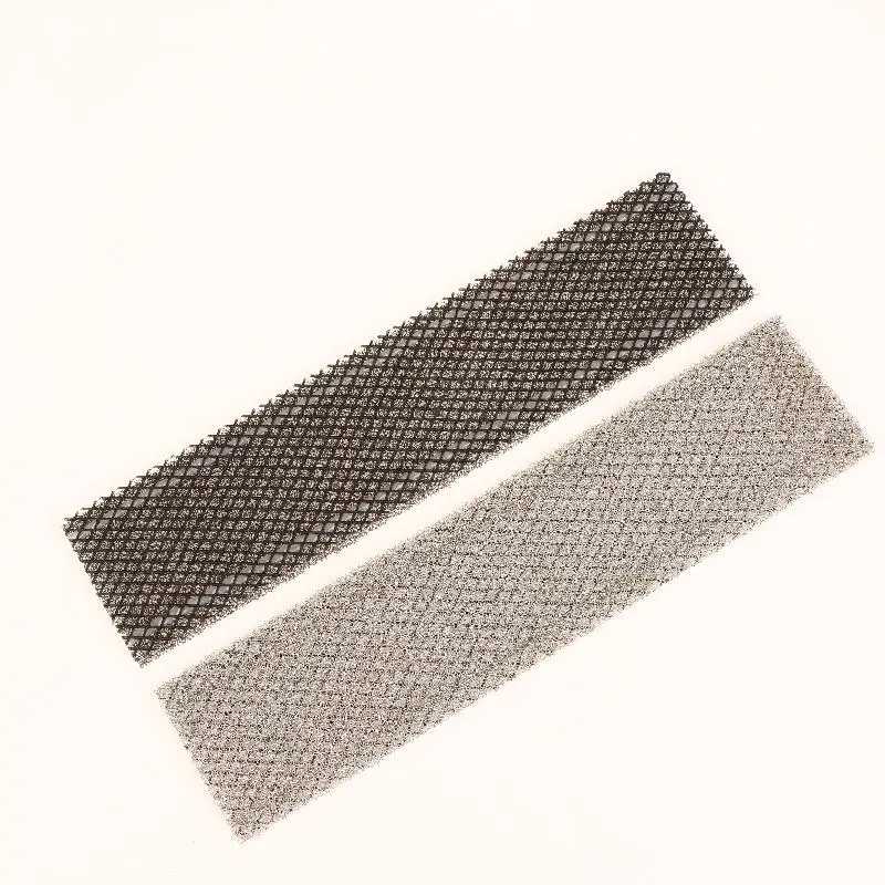 

Фильтр для кондиционера HELTC 2 шт.