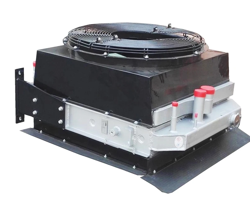 Дешевая заводская цена xcmg радиатор 800305269 xgsx01-92a колесный погрузчик wz30-25 lw166 lw188 -