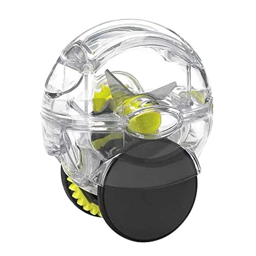 

MOONBIFFY ручной чеснокодавитель