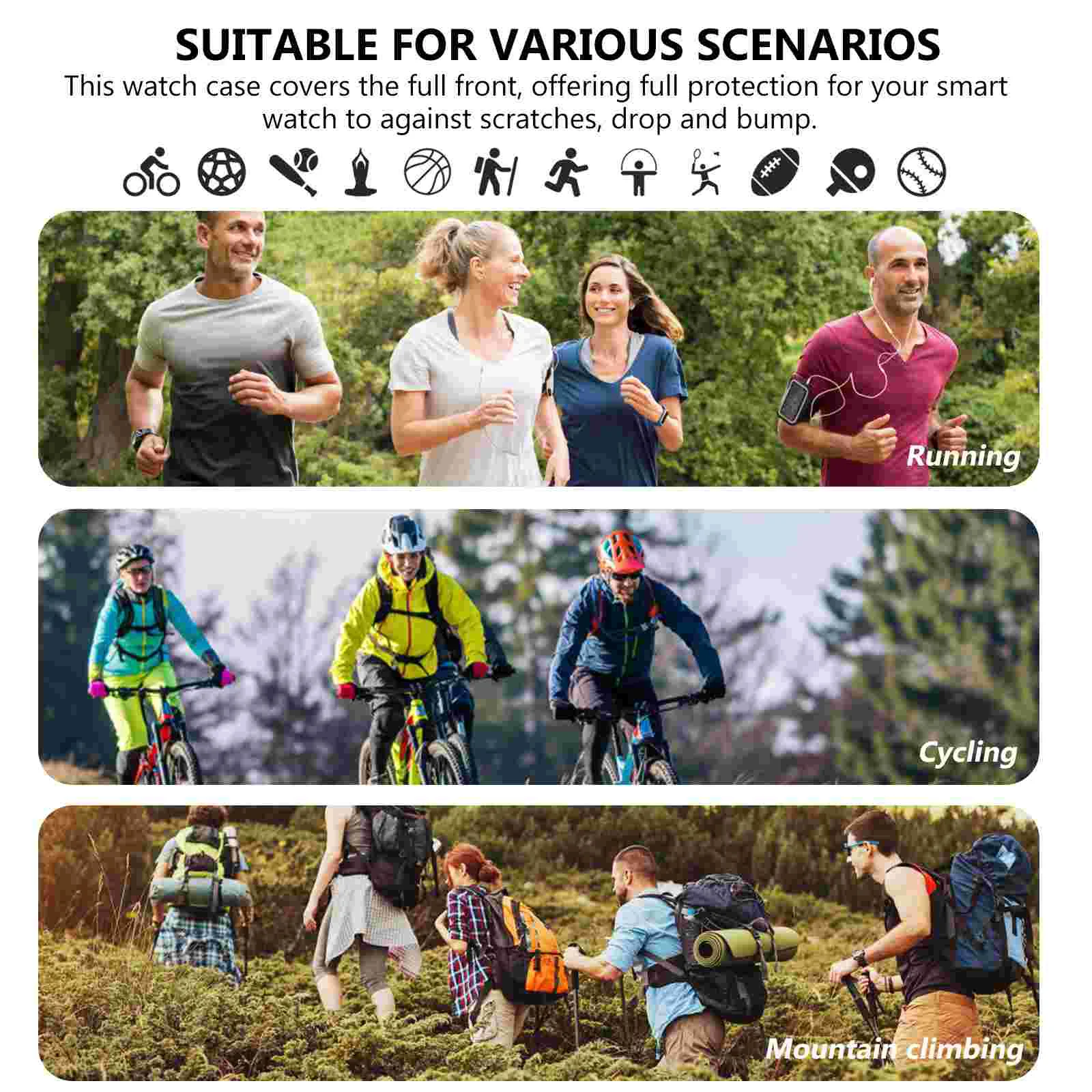 Модные женские часы из искусственной кожи с ремешком повседневные наручные