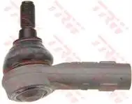 

Store code: JTE1090 for tbasi left TOUAREG 02 CAYENNE 02 Q7 05