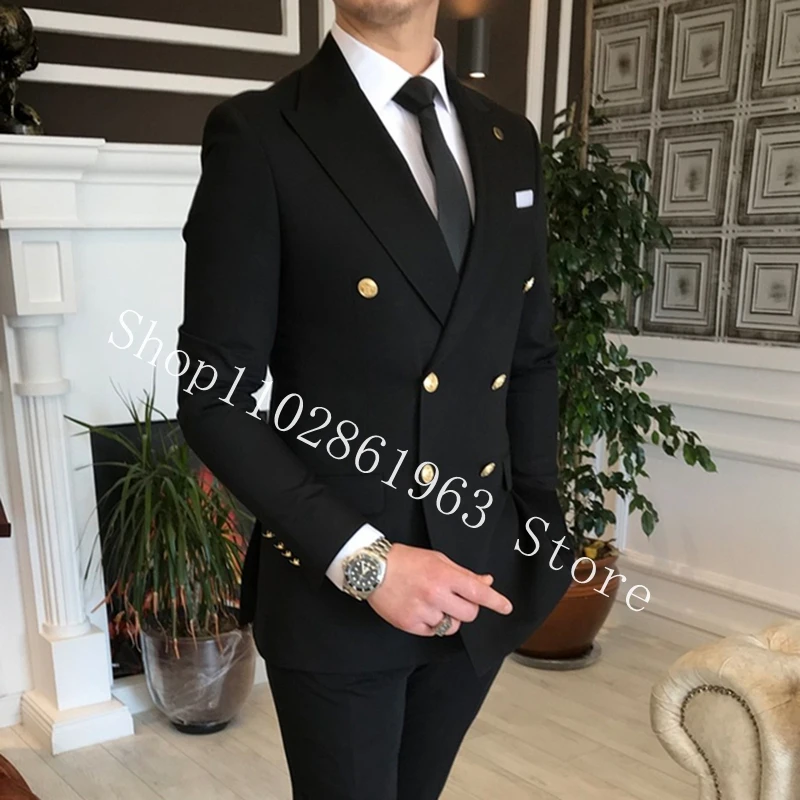 2023 индивидуальный пошив