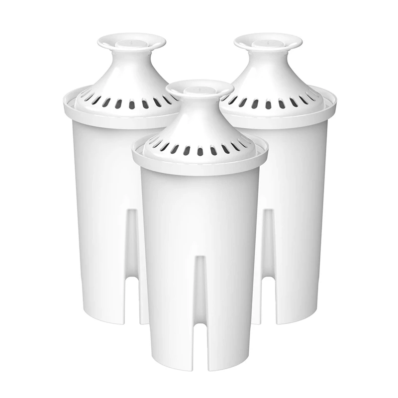 Фильтр питчер для воды замена фильтров кувшинов дозаторов Brita®Классический OB03