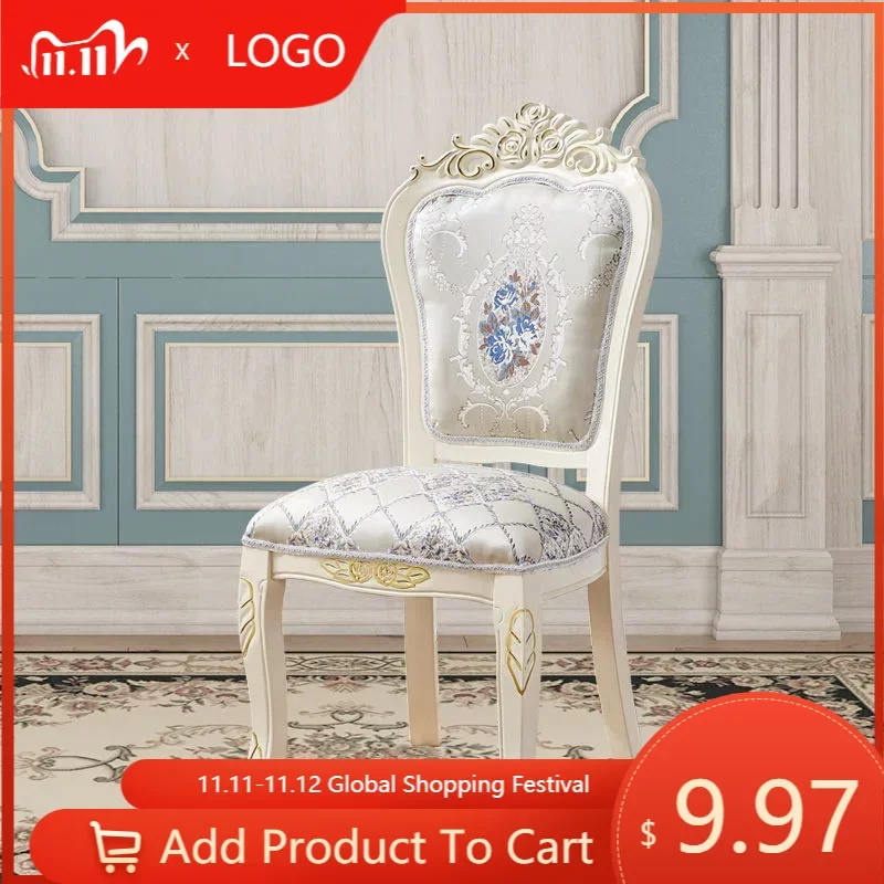 

Luxury Queen Chair Nordic Event Sofa Design Relax Meditation Room Lounge Wedding Chair Modern Muebles De La Sala Home Furniture