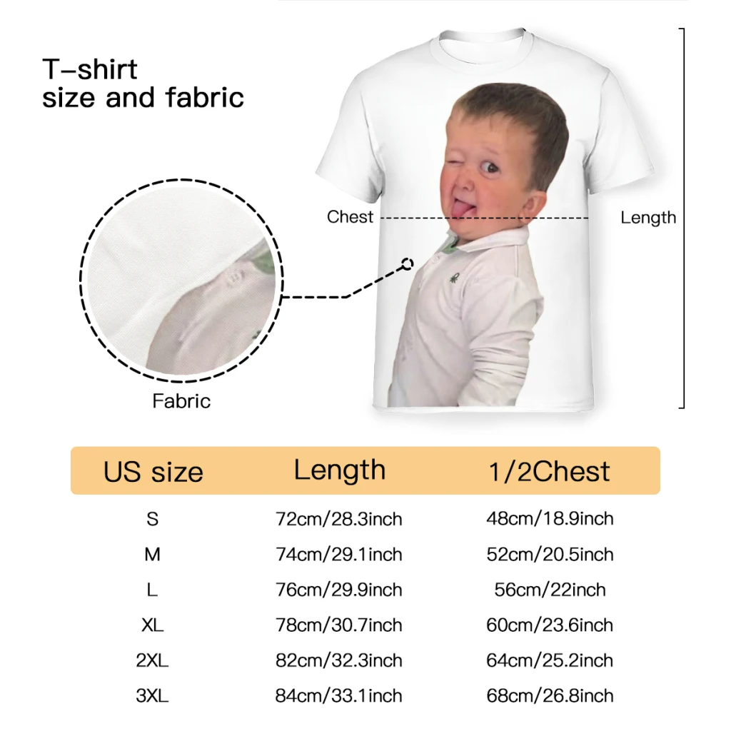 Летние мужские футболки Hasbulla футболка из полиэстера быстросохнущая дышащая