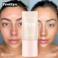 high quality face liquid foundation cream full coverage concealer lightweight easy to wear makeup corrector cosmetics maquiagem
