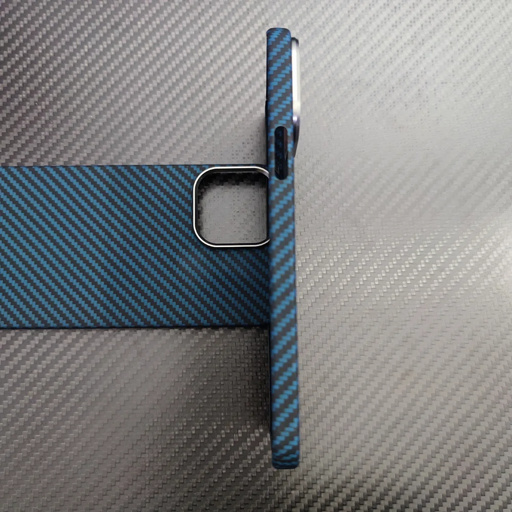 للبيع جراب هاتف ازرق