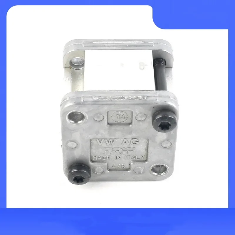 DQ200 0AM DSG Масляный насос корпуса клапана автоматической коробки передач 325579 D