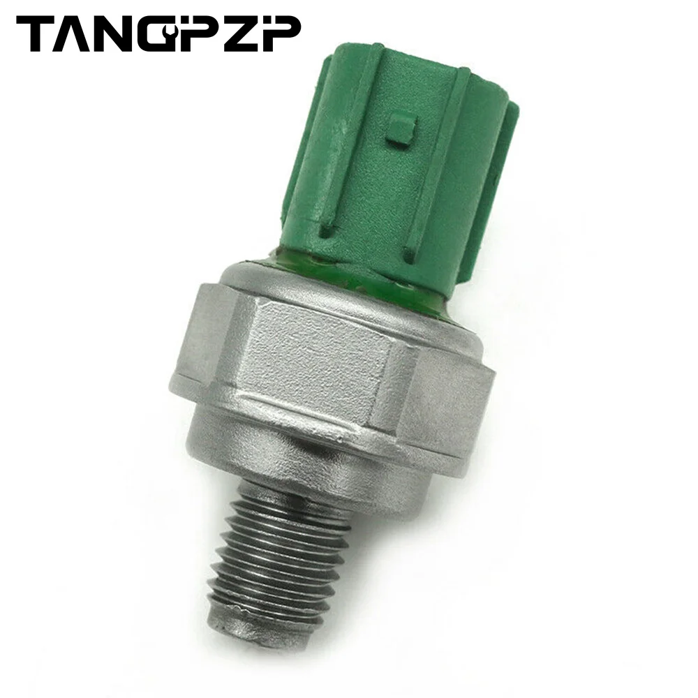 

1x Transmission Oil Pressure Sensor Switch 28600RCL004 28600-RCL-004 28600-P6H-003 28600P6H003 Fit for Acura- RSX Honda-