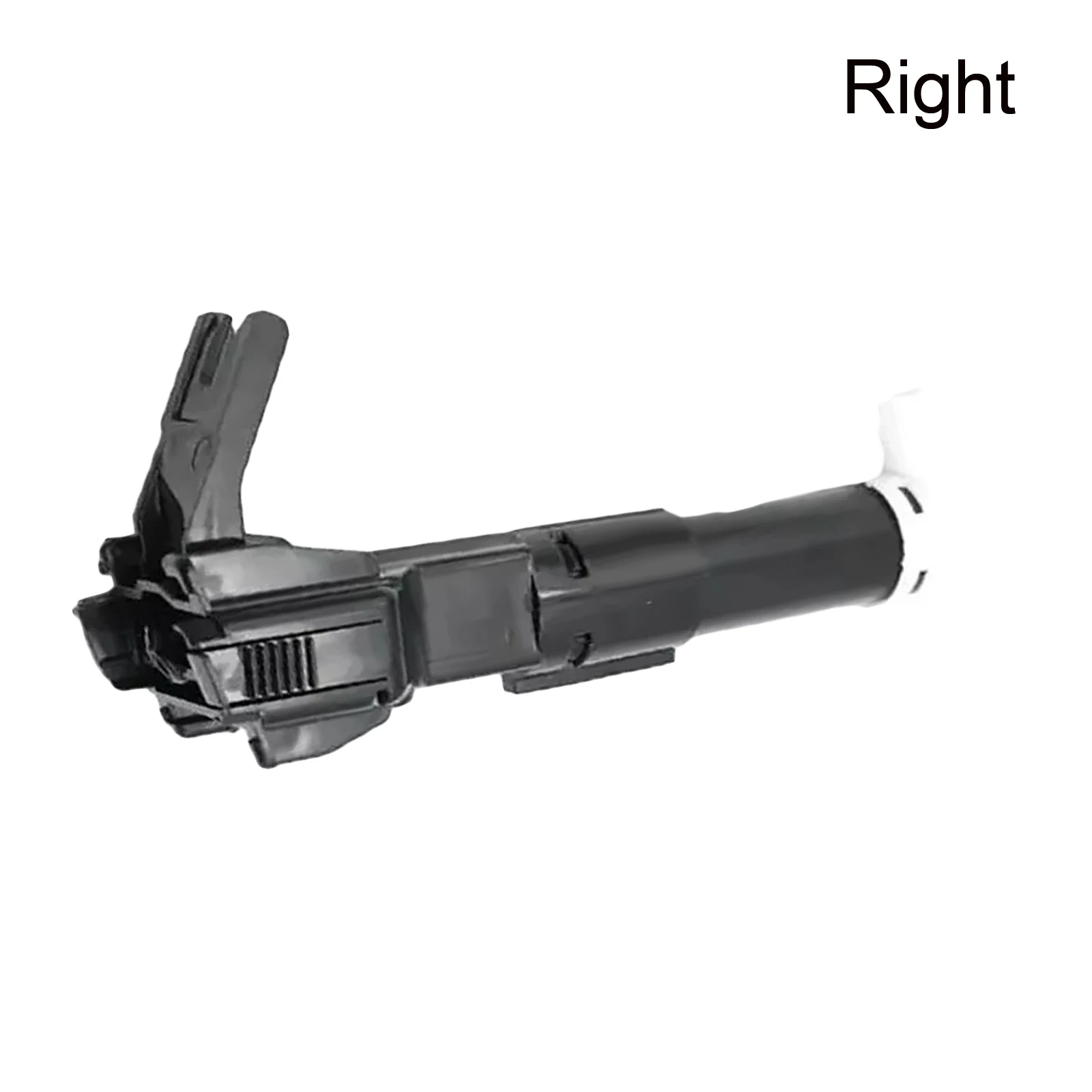 Насос сопла омывателя правой фары 8520730060 Для Lexus для GS250/350 85207-30060 запасные