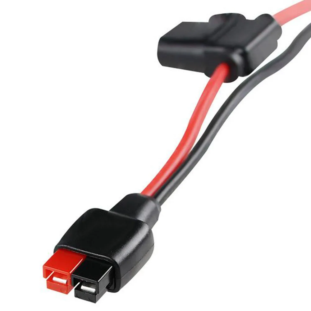 

1*30 A-14AWG Copper Silver Plated Power Connector Tool Cable Connectors Electrical Engineering Terminal Blocks