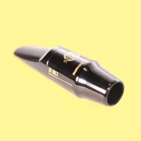 black abs s80 series alto saxophone mouthpieces best alto sax mouthpieces for beginners accessories