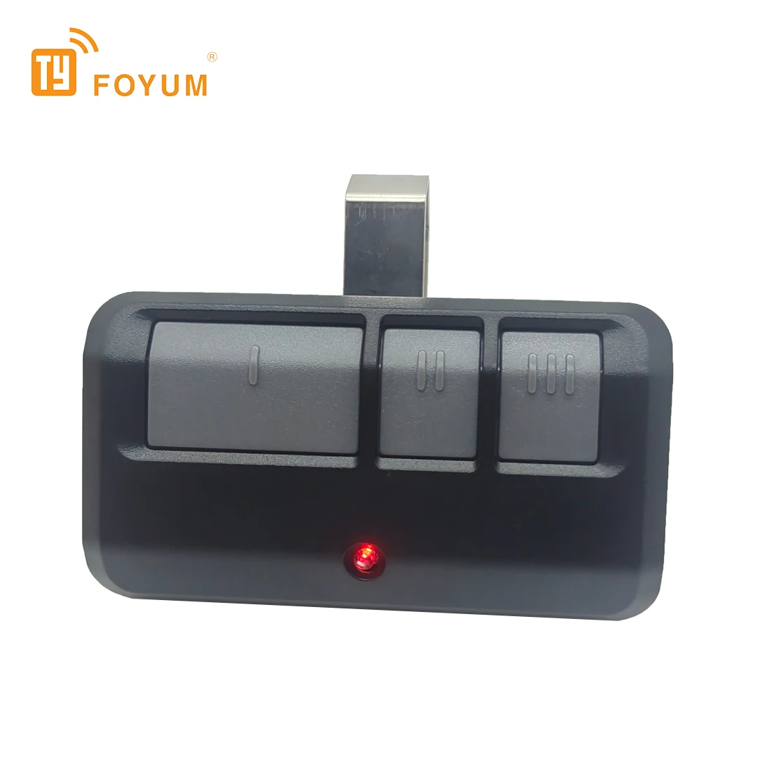 LiftMaster 893MAX Пульт дистанционного управления для гаражных ворот