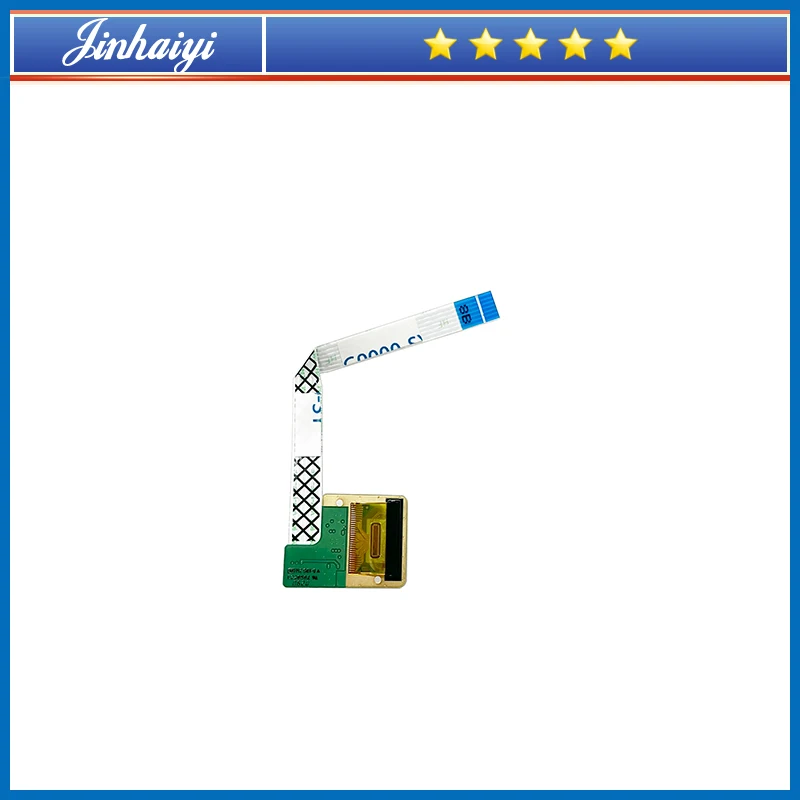 Сканер отпечатков пальцев для HP probook 450 G5 сканер