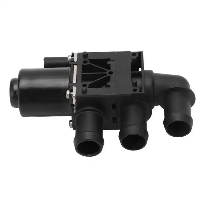 

Coolant Control Valve Stable Performance 64129153079 Cooling Changeover Valve OEM Design for Car Engine