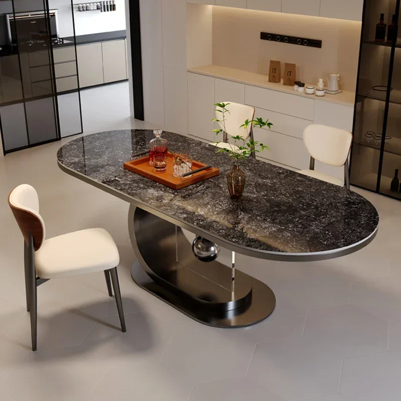 Стол обеденный стол наборы обеденных столов маленькая мебель кухонные стулья