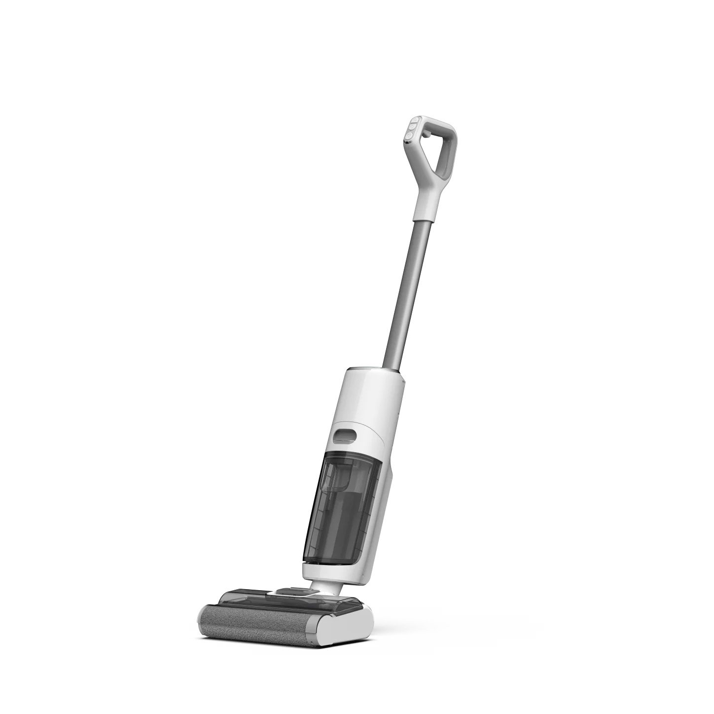 Пылесос моющий вертикальный tefal clean steam multi. Пылесос tefal clean steam multi vp8561rh. паровой пылесос tefal vp7591rh. рукоятка для парового пылесоса tefal clean &amp; steam multi rs-2230001577. бойлер парового пылесоса tefal clean.