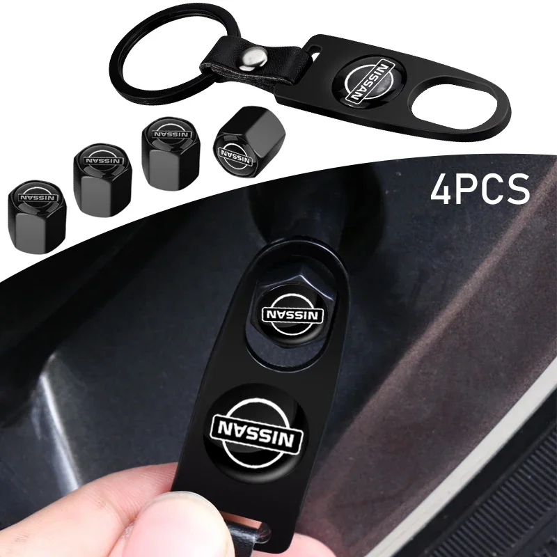 Автомобильный пылезащитный чехол аксессуары брелок для Nissan Qashqai J11 J10 Xtrail T30 T31 T32