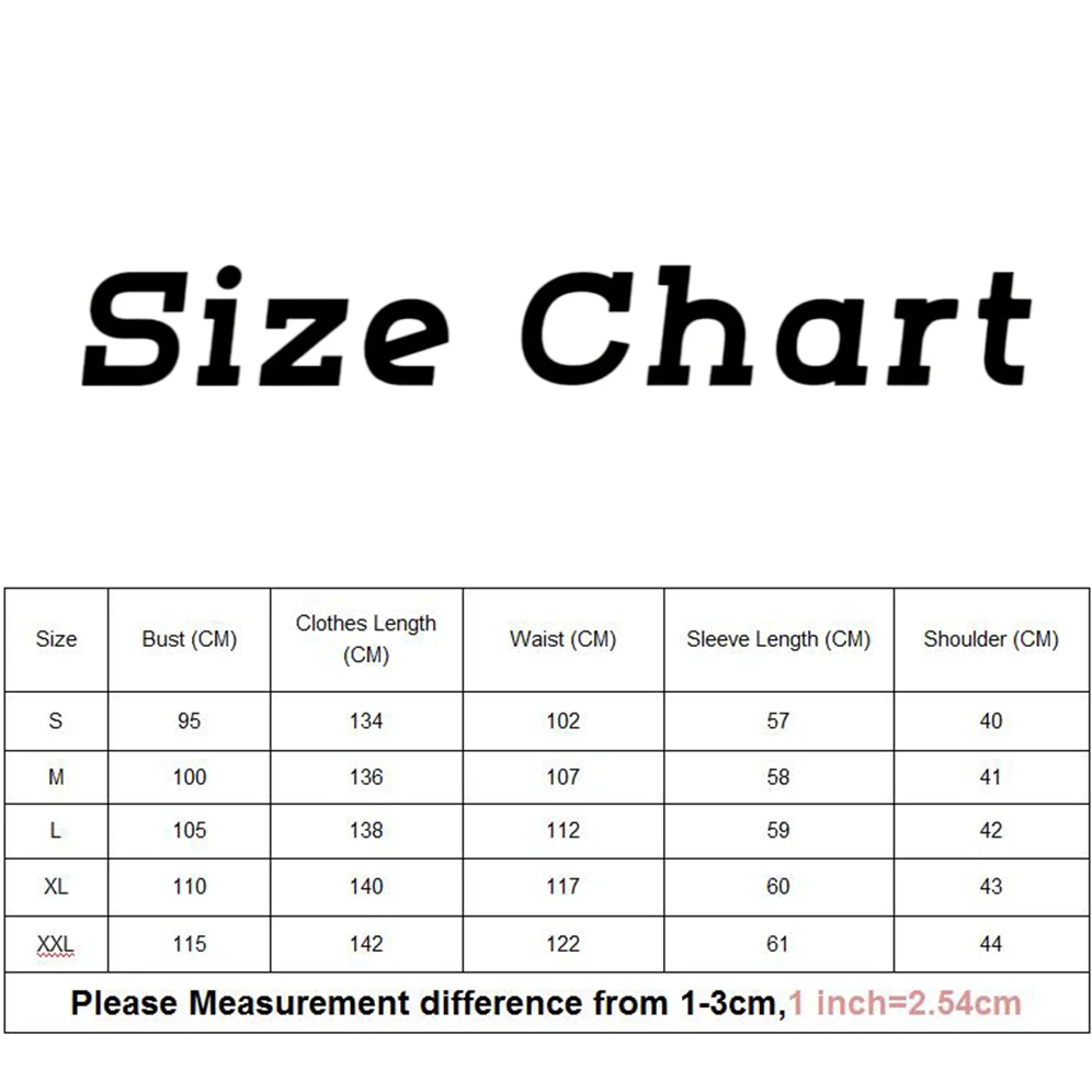 Винтажное платье в горошек с длинным рукавом длинная юбка исламская женская