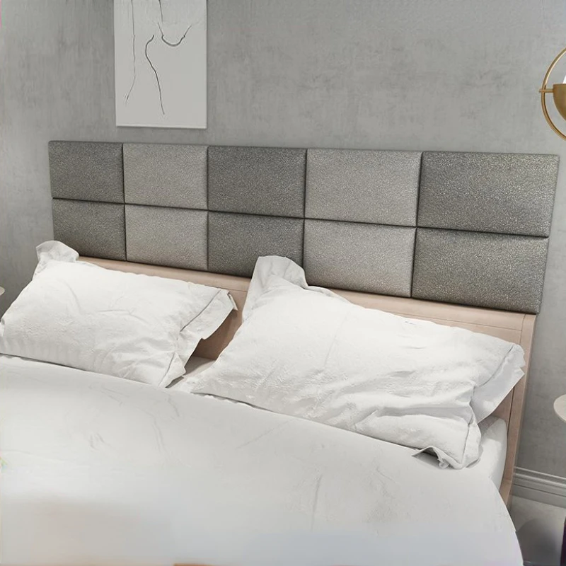 Самоклеящиеся панели для мебели в ассортименте