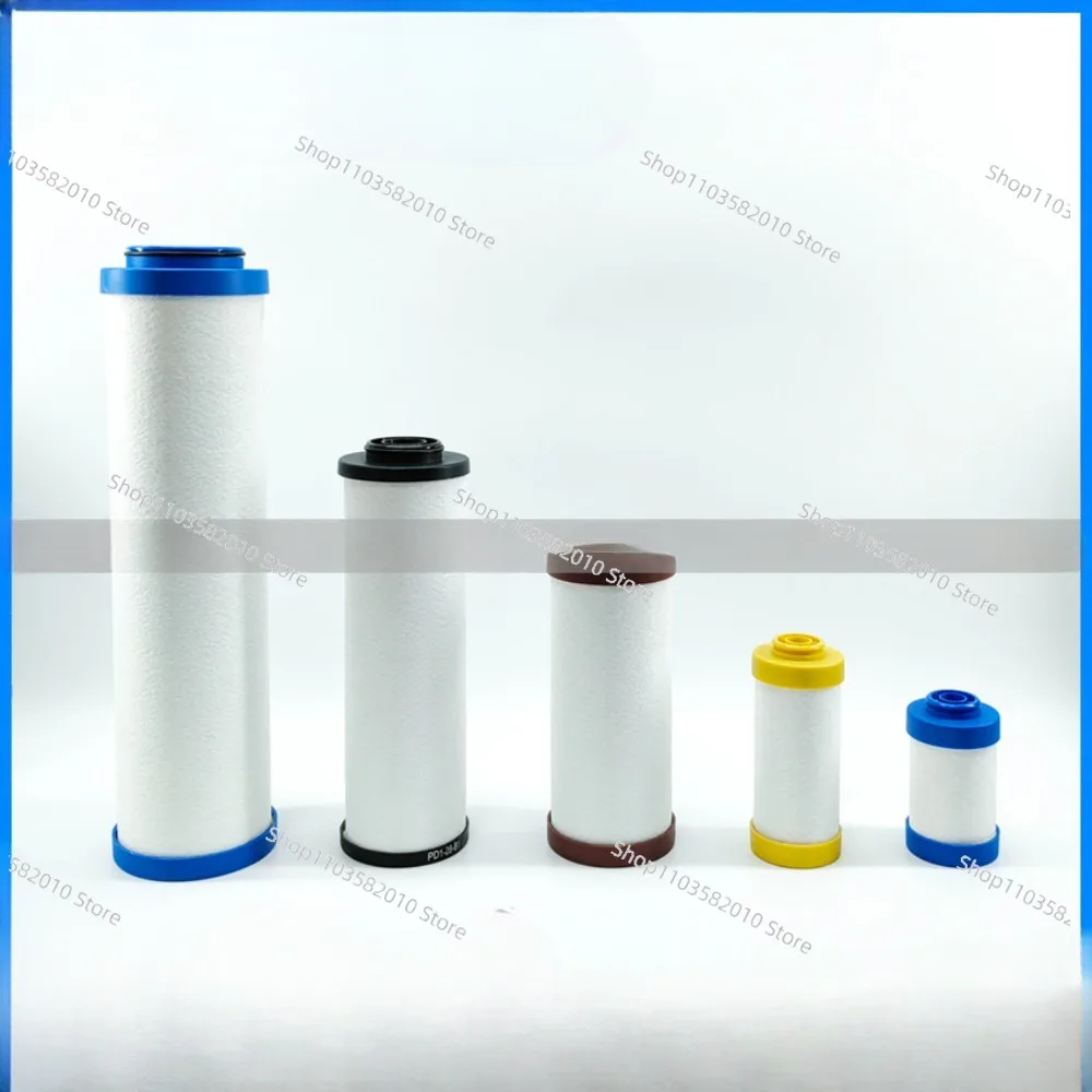 Прецизионный фильтрующий элемент для холодной сушки GNLFA-060AA GNLFA-060AX GNLFA-040AO