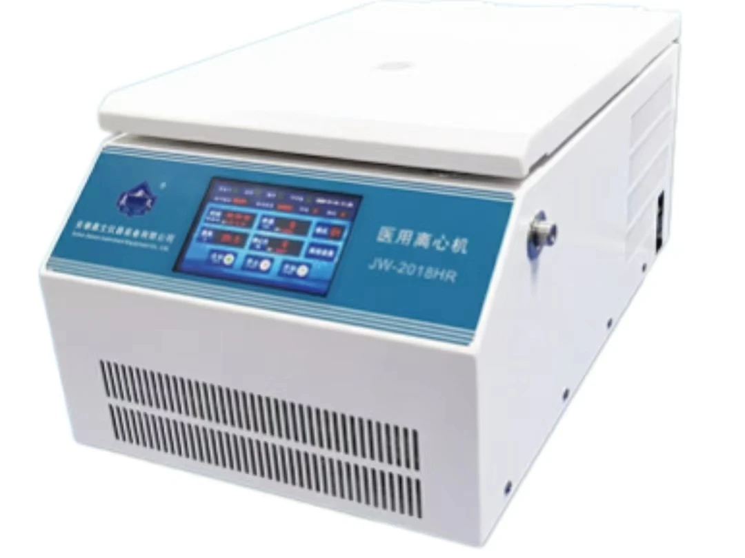 Лабораторный цифровой дисплей визуальный инструмент/аппарат с температурой